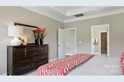 661 River Bottom Road, Fletcher, NC 28792 - Photo 17