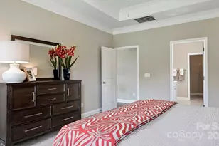 661 River Bottom Rd, Fletcher, NC 28792 - Photo 17