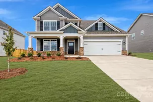 661 River Bottom Rd, Fletcher, NC 28792 - Photo 1