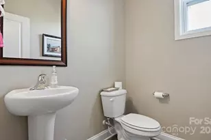 661 River Bottom Rd, Fletcher, NC 28792 - Photo 15