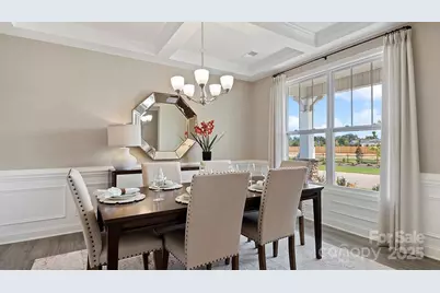 661 River Bottom Road, Fletcher, NC 28792 - Photo 13