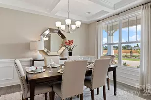 661 River Bottom Rd, Fletcher, NC 28792 - Photo 13