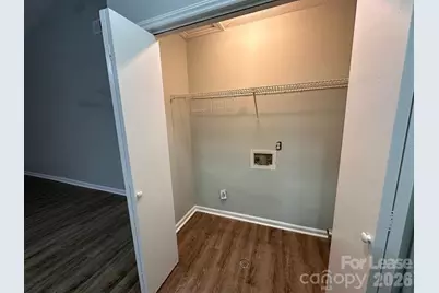 1021 Mallard Head Lane, Mooresville, NC 28117 - Photo 11