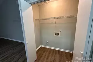 1021 Mallard Head Ln, Mooresville, NC 28117 - Photo 11