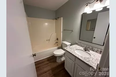 1021 Mallard Head Lane, Mooresville, NC 28117 - Photo 9