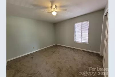 1021 Mallard Head Lane, Mooresville, NC 28117 - Photo 9