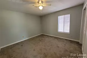 1021 Mallard Head Ln, Mooresville, NC 28117 - Photo 9