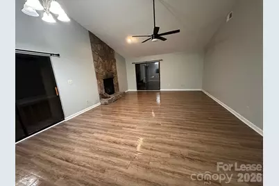 1021 Mallard Head Lane, Mooresville, NC 28117 - Photo 5