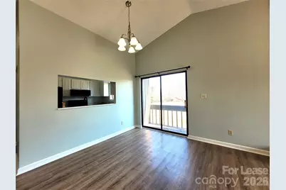 1021 Mallard Head Lane, Mooresville, NC 28117 - Photo 3