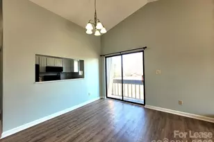 1021 Mallard Head Ln, Mooresville, NC 28117 - Photo 3