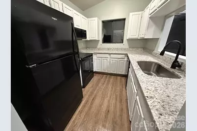 1021 Mallard Head Lane, Mooresville, NC 28117 - Photo 3