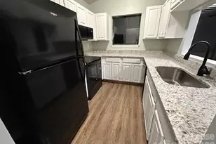 1021 Mallard Head Ln, Mooresville, NC 28117 - Photo 3