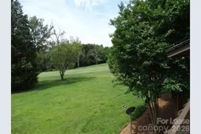 1021 Mallard Head Lane, Mooresville, NC 28117 - Photo 13