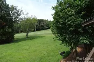 1021 Mallard Head Ln, Mooresville, NC 28117 - Photo 13