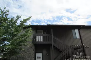 1021 Mallard Head Ln, Mooresville, NC 28117 - Photo 1