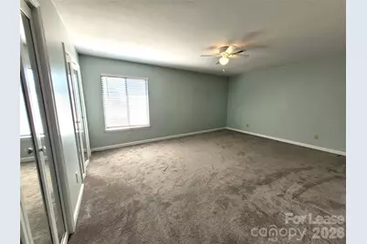 1021 Mallard Head Lane, Mooresville, NC 28117 - Photo 7