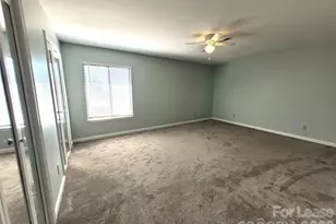 1021 Mallard Head Ln, Mooresville, NC 28117 - Photo 7