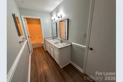 1021 Mallard Head Lane, Mooresville, NC 28117 - Photo 7