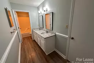 1021 Mallard Head Ln, Mooresville, NC 28117 - Photo 7