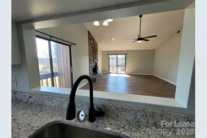 1021 Mallard Head Lane, Mooresville, NC 28117 - Photo 5