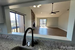 1021 Mallard Head Ln, Mooresville, NC 28117 - Photo 5