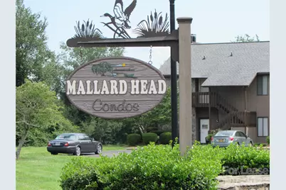 1021 Mallard Head Lane, Mooresville, NC 28117 - Photo 13