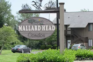 1021 Mallard Head Ln, Mooresville, NC 28117 - Photo 13