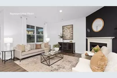 211 Mary Locke Way, Statesville, NC 28677 - Photo 11