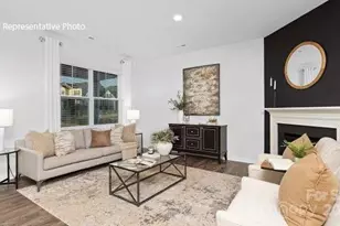 211 Mary Locke Wy, Statesville, NC 28677 - Photo 11