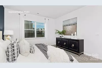 211 Mary Locke Way, Statesville, NC 28677 - Photo 13