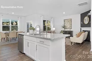 211 Mary Locke Wy, Statesville, NC 28677 - Photo 7