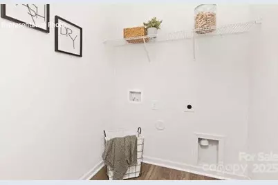 211 Mary Locke Way, Statesville, NC 28677 - Photo 21