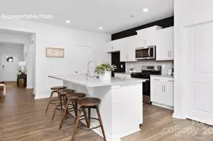 211 Mary Locke Wy, Statesville, NC 28677 - Photo 3