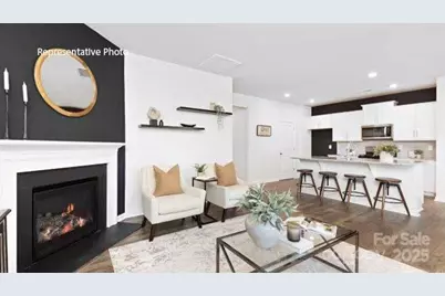 211 Mary Locke Way, Statesville, NC 28677 - Photo 9