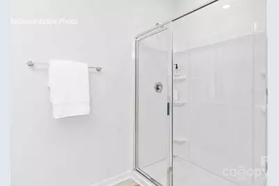 211 Mary Locke Way, Statesville, NC 28677 - Photo 15