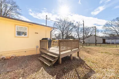 806 Walnut Street, Belmont, NC 28012 - Photo 27