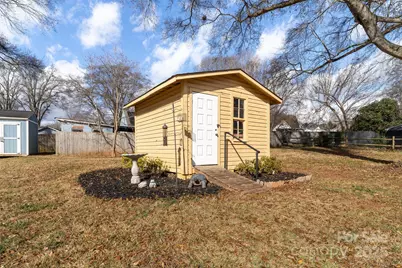 806 Walnut Street, Belmont, NC 28012 - Photo 25