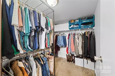 806 Walnut Street, Belmont, NC 28012 - Photo 13