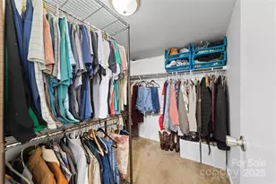 806 Walnut St, Belmont, NC 28012 - Photo 13