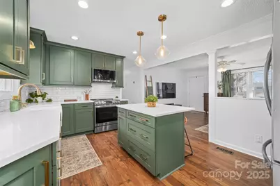 806 Walnut Street, Belmont, NC 28012 - Photo 9