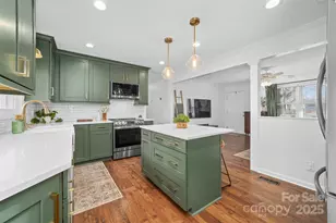 806 Walnut St, Belmont, NC 28012 - Photo 9