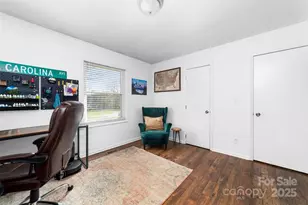 806 Walnut St, Belmont, NC 28012 - Photo 19