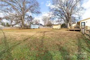 806 Walnut St, Belmont, NC 28012 - Photo 21