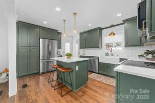 806 Walnut St, Belmont, NC 28012 - Photo 7