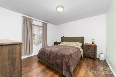 806 Walnut Street, Belmont, NC 28012 - Photo 11