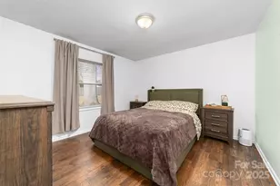 806 Walnut St, Belmont, NC 28012 - Photo 11