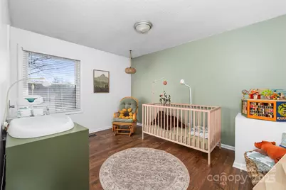 806 Walnut Street, Belmont, NC 28012 - Photo 15