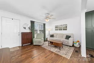 806 Walnut St, Belmont, NC 28012 - Photo 17