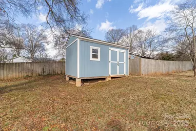 806 Walnut Street, Belmont, NC 28012 - Photo 23