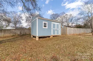 806 Walnut St, Belmont, NC 28012 - Photo 23